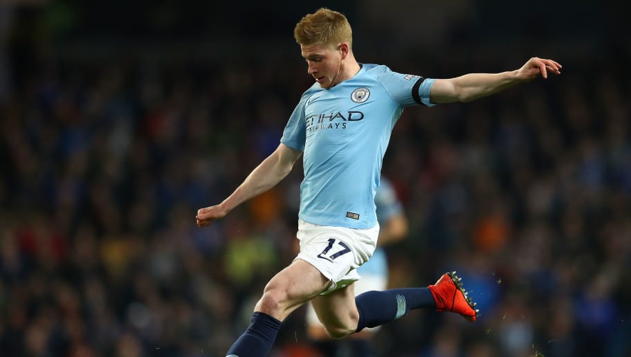 比利时博彩委员会限制虚拟物品博彩