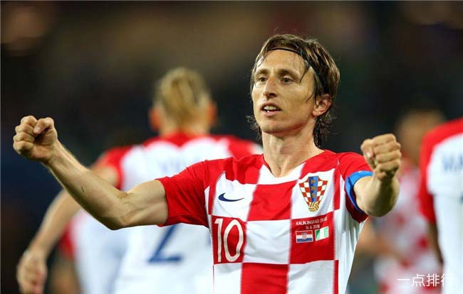 武里南联外援：每名队友都表现得非常出色，我们晋级机会很大