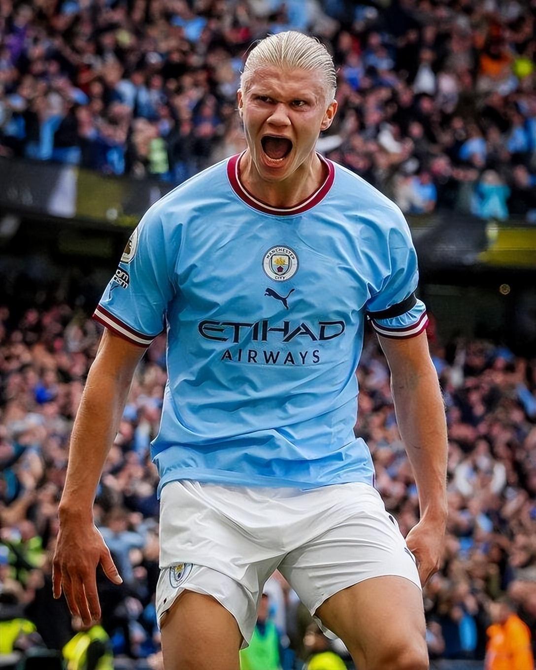 曼联积极追求希腊天才穆扎基蒂斯，有望在2026年夏季转会窗前完成交易。