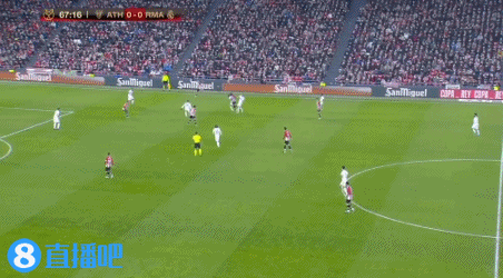 弗兰克：我曾一天内参加曼联和蓝军的面试；渣叔让我相信自己