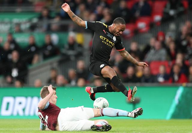 博主：内马尔膝伤手术将由曾效力海港的爱德华多医生主刀