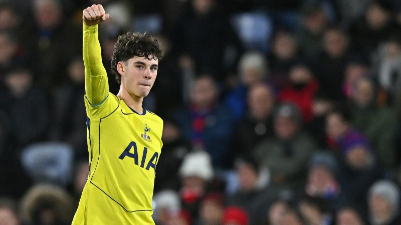 CBA赛季焦点对决回顾