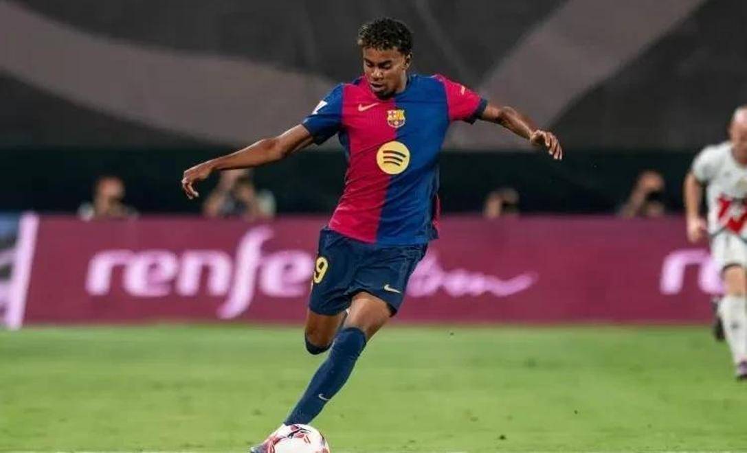 哈特11中8轰21分6板，本赛季首发9场取得8胜1负