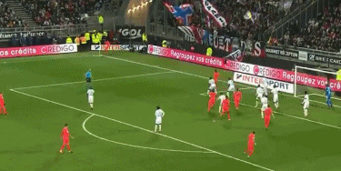 罗马诺：卢克曼是加拉塔萨雷冬窗引援目标，目前处于关注阶段