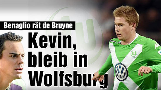 本赛季库追巴同时在场时，勇士攻防效率和净效率均为联盟第二