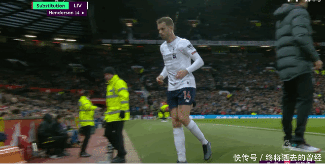 澎湃：管理层想复刻郭士强案例恐有偏差，邵佳一应提升抗压能力