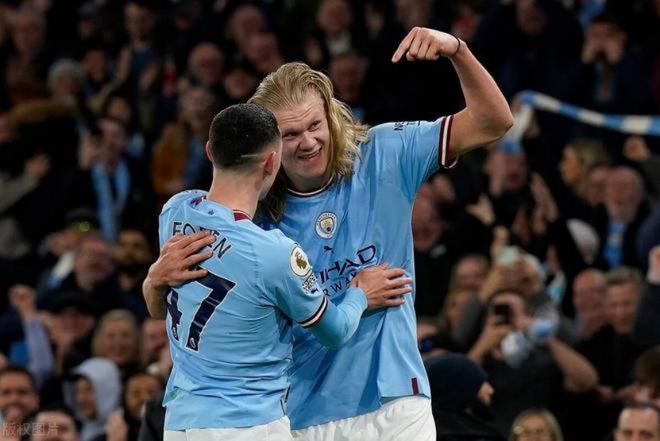 西班牙博彩存款限制引发玩家不满