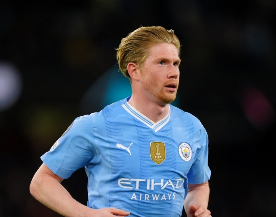 塔图姆：詹姆斯退役时的轰动会和乔丹一样，联盟需多人挑大梁