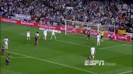 泰州队巴特“苏超”夺冠后缅怀父亲：我还在这条路上努力着