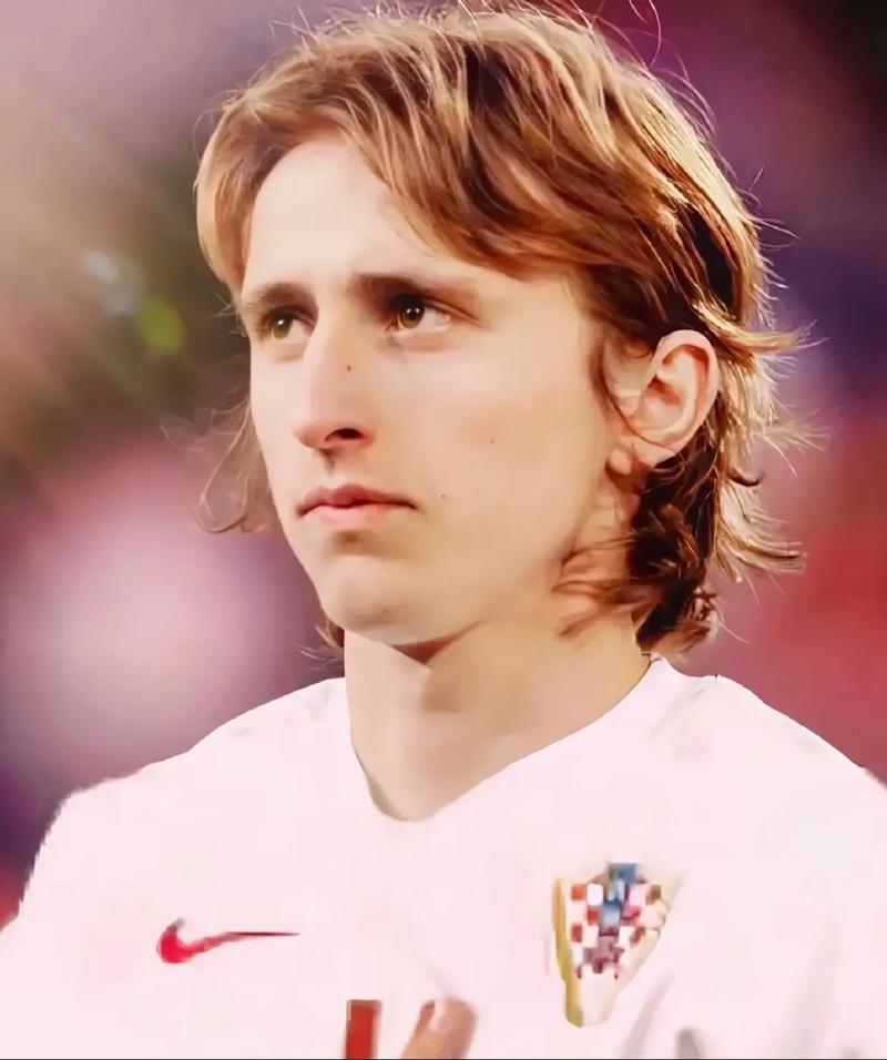 英媒：美职联圣地亚哥和萨拉赫有过接触，但还没正式报价