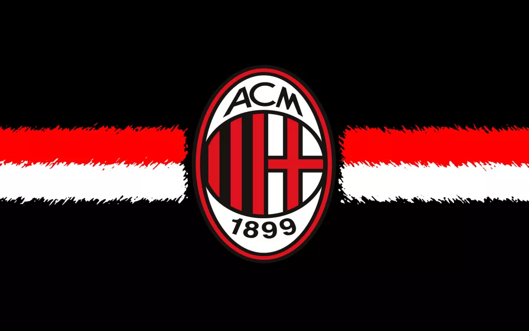 直播赌场荷官培训学院在马耳他开办