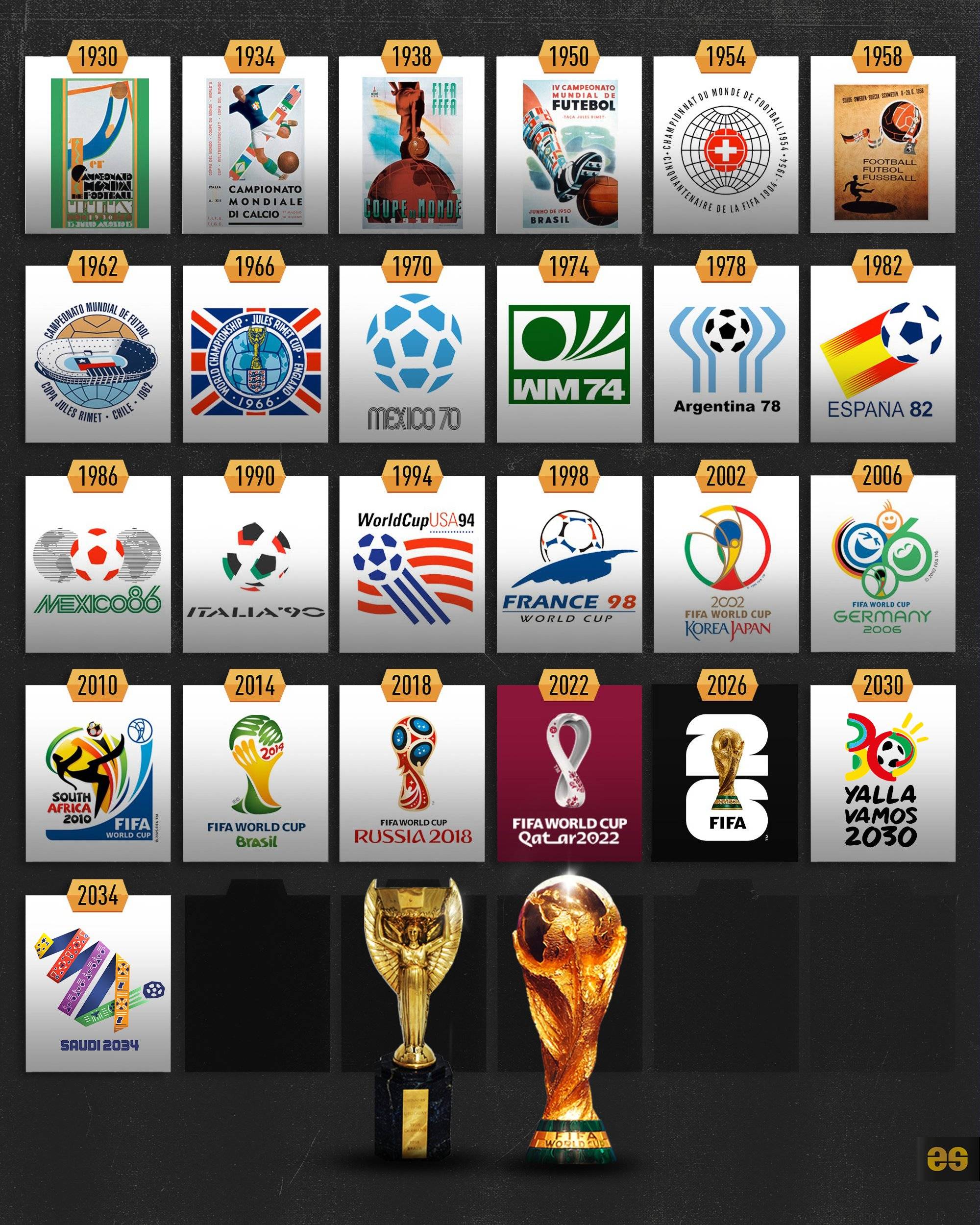 绿色赌场认证标准发布