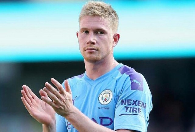 不在伤病名单！申京将在明日对阵快船的比赛中迎来复出