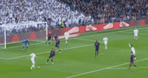 意甲11月最佳球员候选：迈尼昂、劳塔罗、瓦尔迪入选