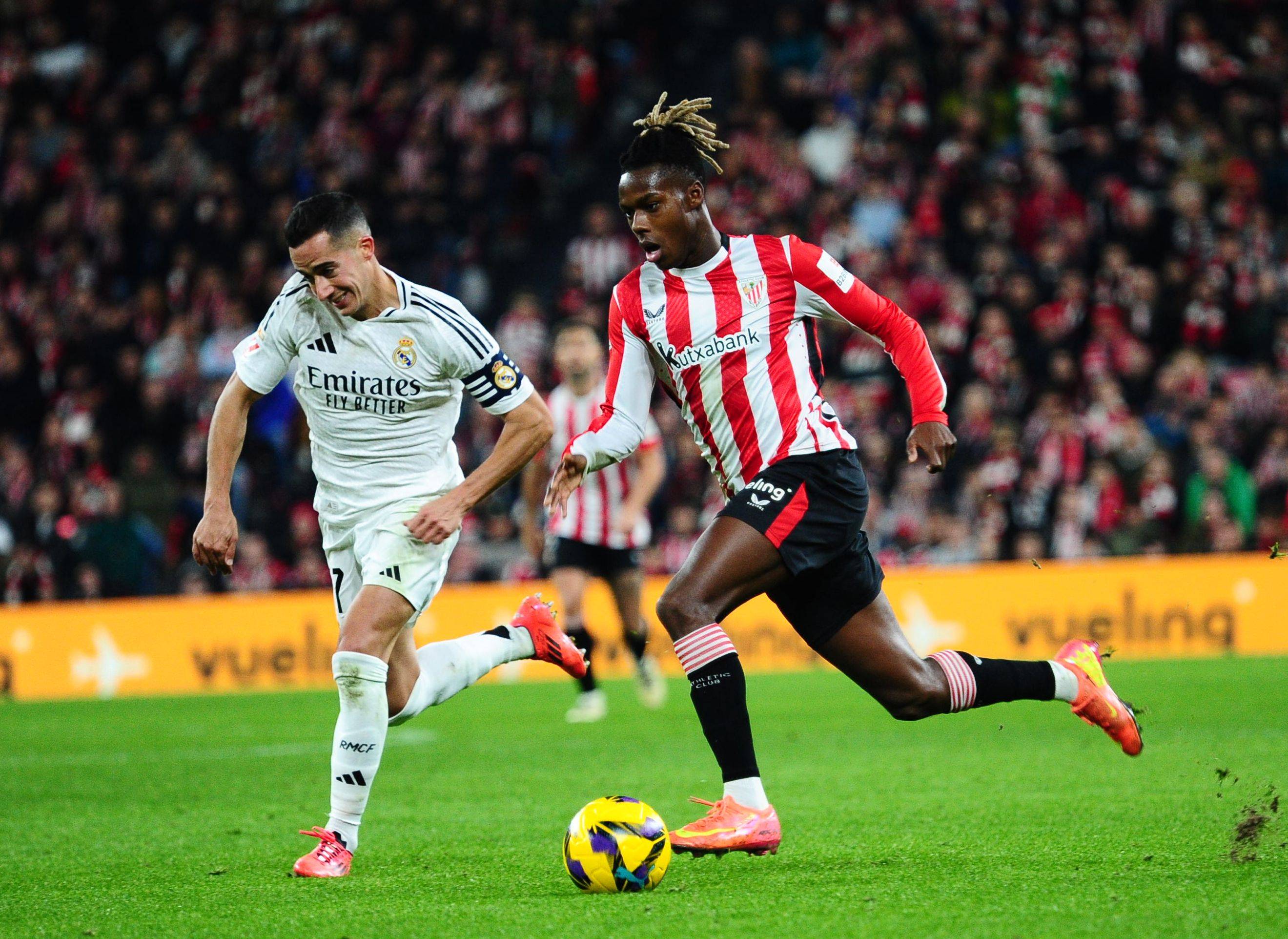 撑起球队前三节！马瑟林&西亚卡姆合砍48分，罚球9中9