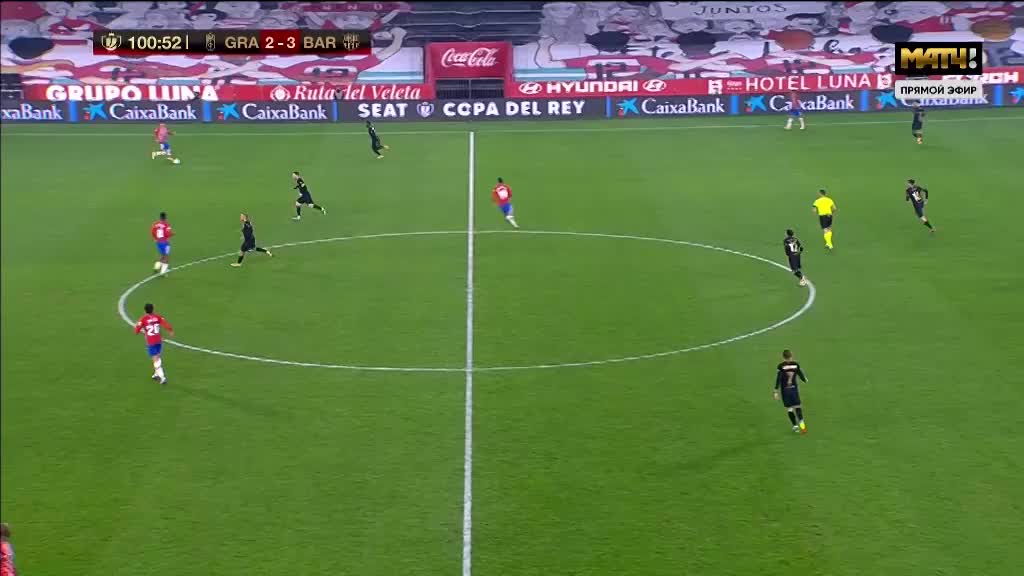 亚精英积分榜：中超三队倒数前三，海港2分垫底申花4分倒二