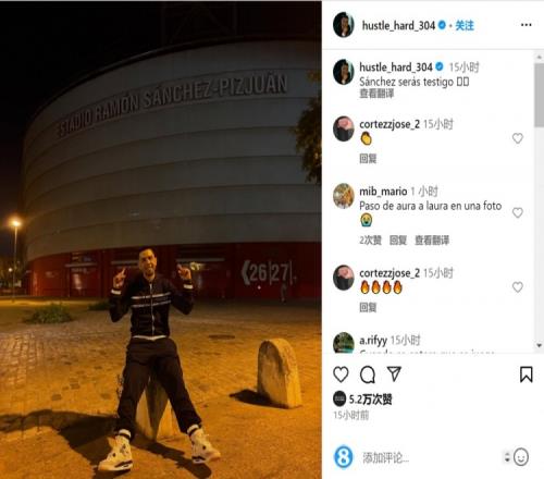 Telegram赌场应用2025年下载量超亿次