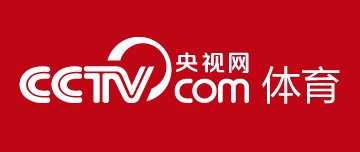 本坦库尔告别孙兴慜：热刺见证了你从少年成长为传奇的全过程