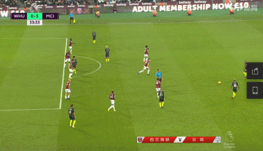 亚洲杯小组赛分组揭晓