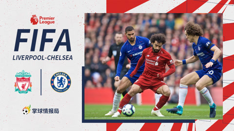 斯帕莱蒂：丢球前踢得像教科书一样死板；伊尔迪兹在顶级之上