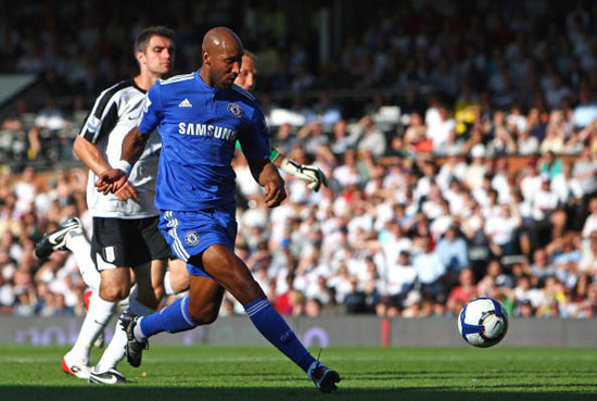 周定洋：续约与否还没有尘埃落地，有结果了会告诉大家