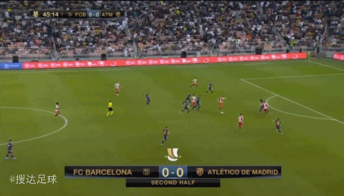 李璇：三镇开出国内球员顶薪与邓涵文续约，但没能续约成功