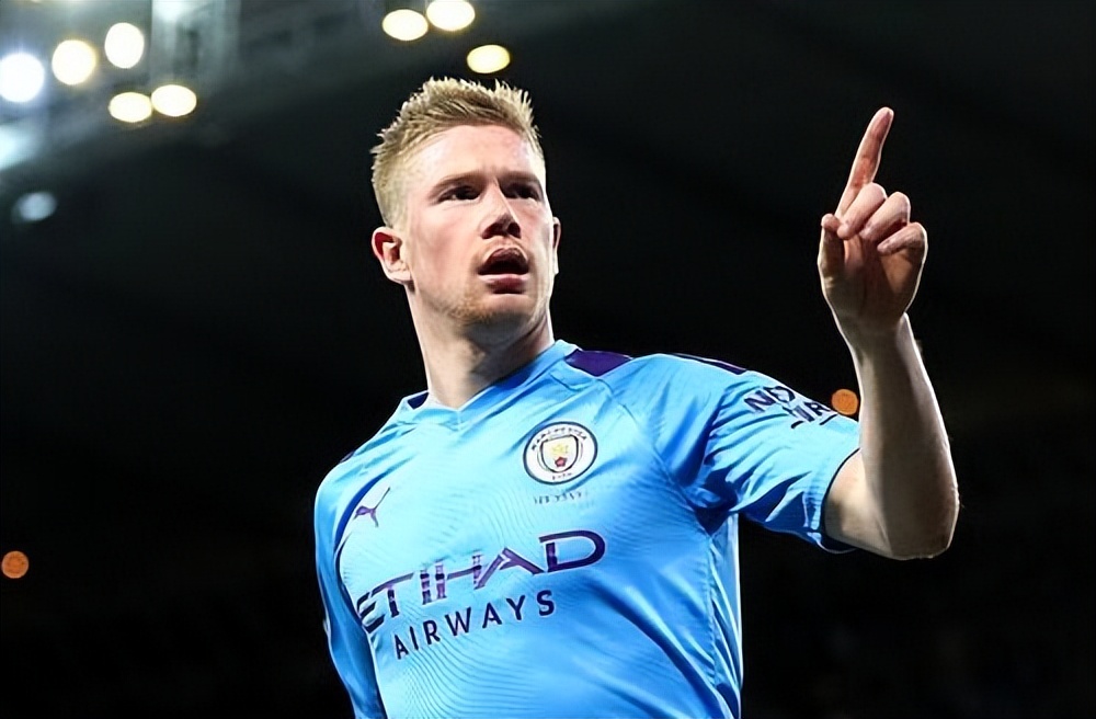 德国新一期名单：维尔茨领衔，萨内回归，赛义德-马拉首次入选