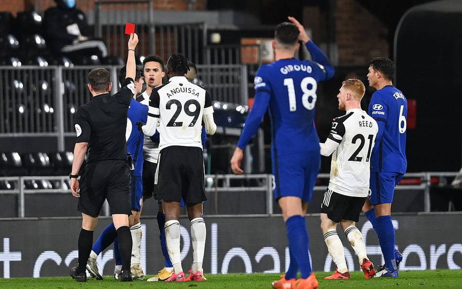 邮报评曼联近5年引援TOP30：姆伯莫第1，C罗第4，桑乔垫底