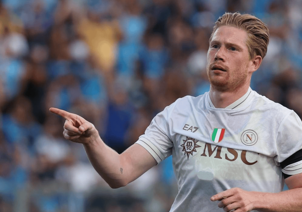 詹姆斯三节战罢得6分，距离连续1298场得分上双还差4分