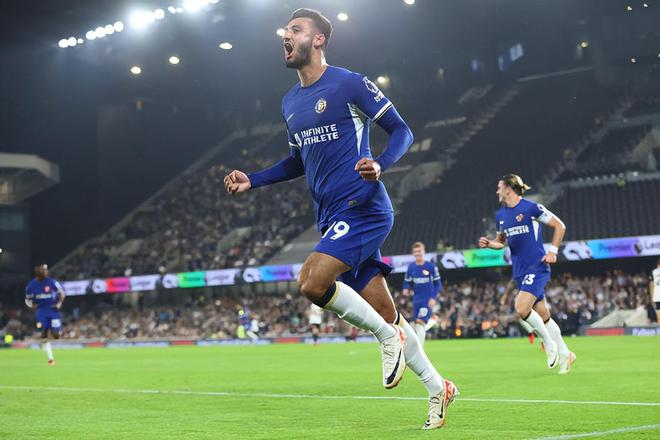 世界杯K组赛程：葡萄牙前两轮1点场，末战哥伦比亚6月28日7：30