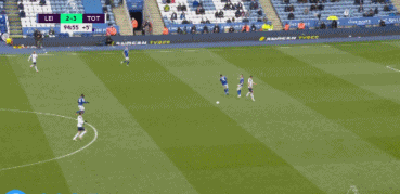 泰晤士：利物浦在关注莱昂尼和格伊；布拉德利出战社区盾存疑