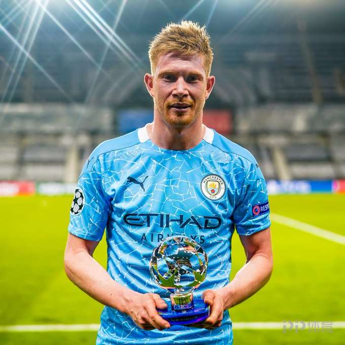 2-2战平切尔西，卡拉巴赫首次在欧战对阵英格兰球队拿分