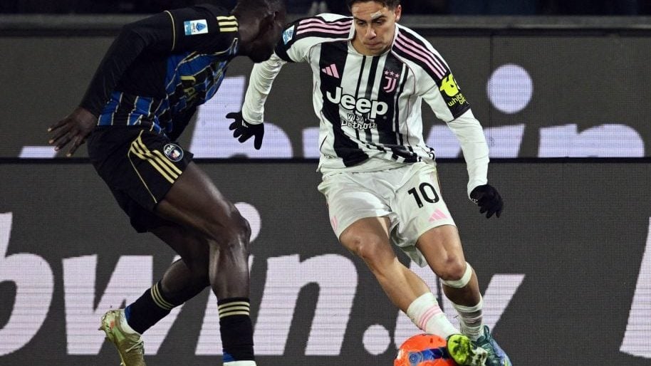 意篮协主席：曼联同意组篮球队，将加入筹划中的NBA欧洲联盟