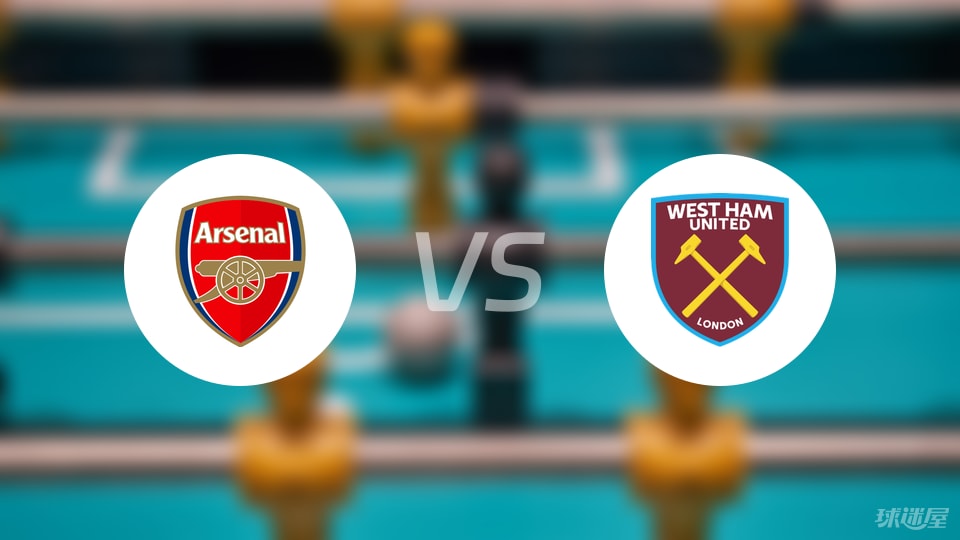 意甲知名评论员：迈尼昂不是耍脾气不续约，他只想看到米兰管理层的诚意！