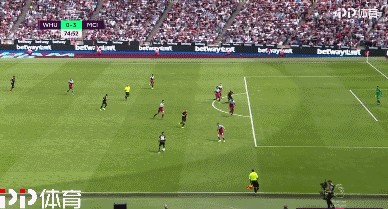 镰田大地：我预计玻利维亚会收缩防守，我们需要打出威胁进攻