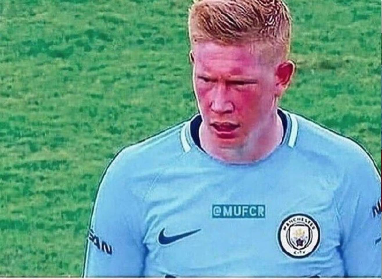 首尔主帅：赛前和林加德讨论过，让他更好地去领导球队