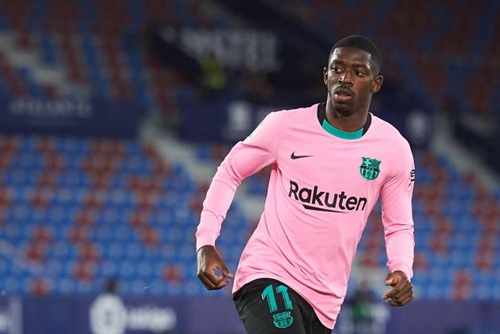 体育预测市场2025年爆发