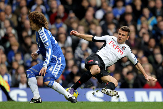 TA：阿森纳希望出售津琴科、洛孔加、卡尔-海因等人