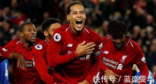 官方：洛杉矶FC与38岁门将洛里续约至2026年，含1年续约选项