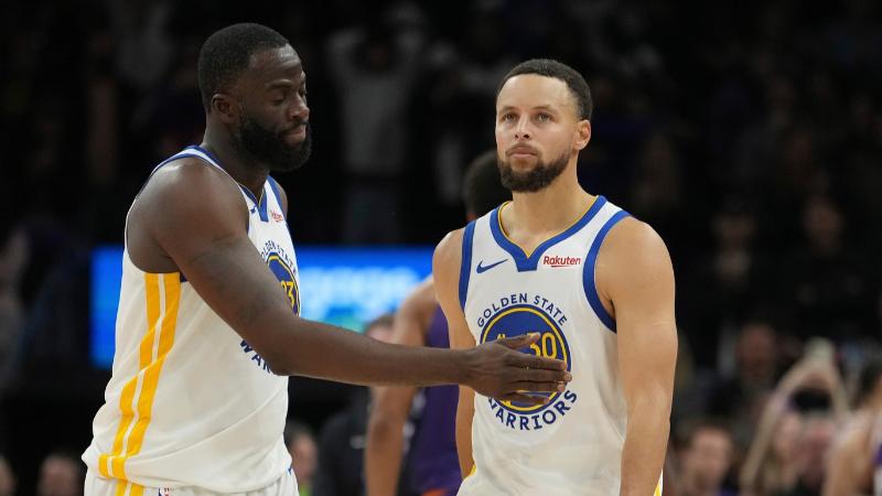 21分钟怒砍0分0板！辽篮天才后卫隐身：郭士强后悔让他进国家队？