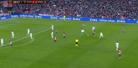 基德：艾顿的复出会分担东契奇压力，也会让湖人变得更出色