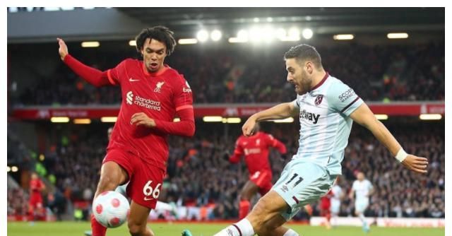 对曼城的比赛皇马仅1次射正，创队史欧冠主场22年来最低