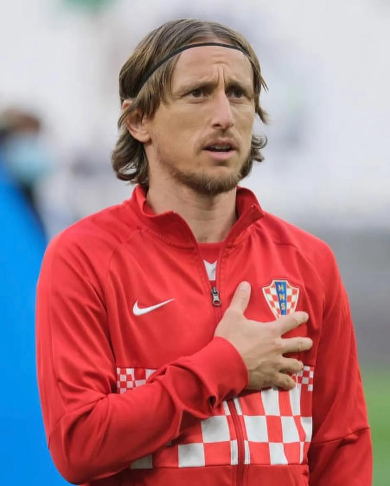 伊万：为自己所做的一切感到自豪，在足球领域留下了重要印记