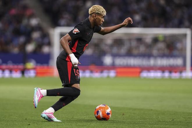 北青：女足首败苏格兰严重挫伤士气，米利西奇应为失误担责