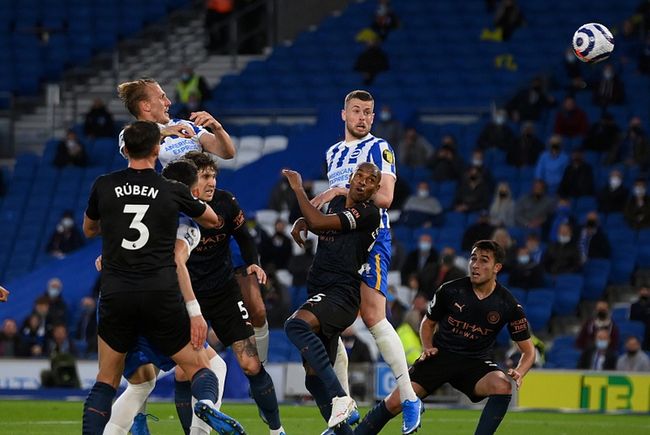 由于薪资微薄，意大利新闻工作者宣布在11月28日罢工