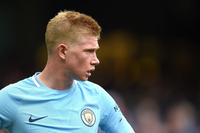 打入制胜球，达尼洛成历史首位两夺欧冠+两夺解放者杯的球员