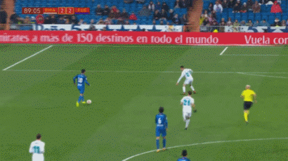 超级巨星，如何在生涯末期正确打球？这或许是最好的例子