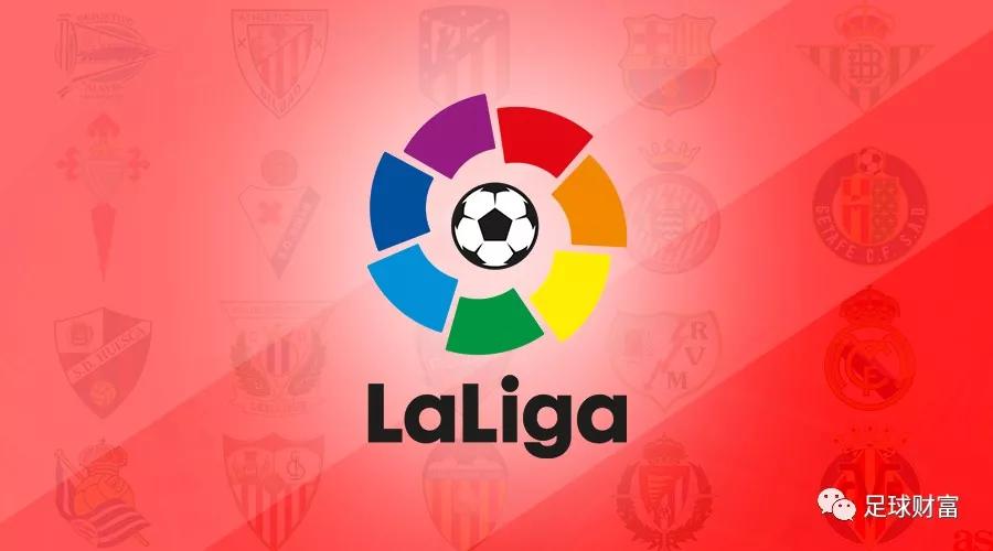 津媒：巴顿和阿代米因有伤在身没参加津门虎vs国安的热身赛