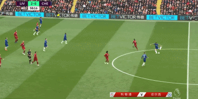 郭昊文独砍26分5助攻，球队三外援合计仅得28分