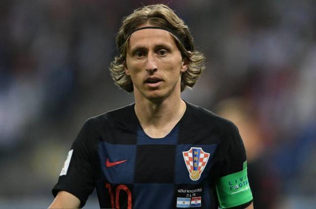 惨烈10连败！英格拉姆31+7+6场上想打瞌睡 双核缺席一人无力回天